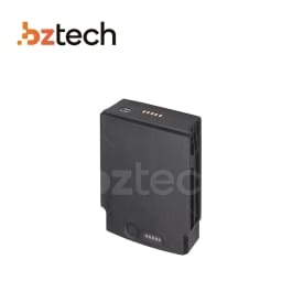 Bateria Tablet Et50 Et55