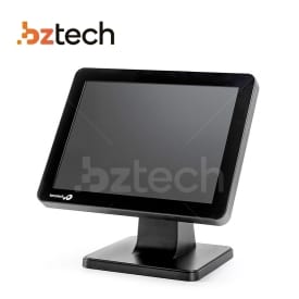 Bematech Computador All In One Touch Screen Sb1015 SSD