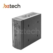 Computador Bematech RC-8400 Zion - Intel Dual Core J1800 2.4GHz, 4GB, 120GB SSD (2 Portas Seriais)