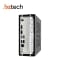 Bematech Computador Rc 8600