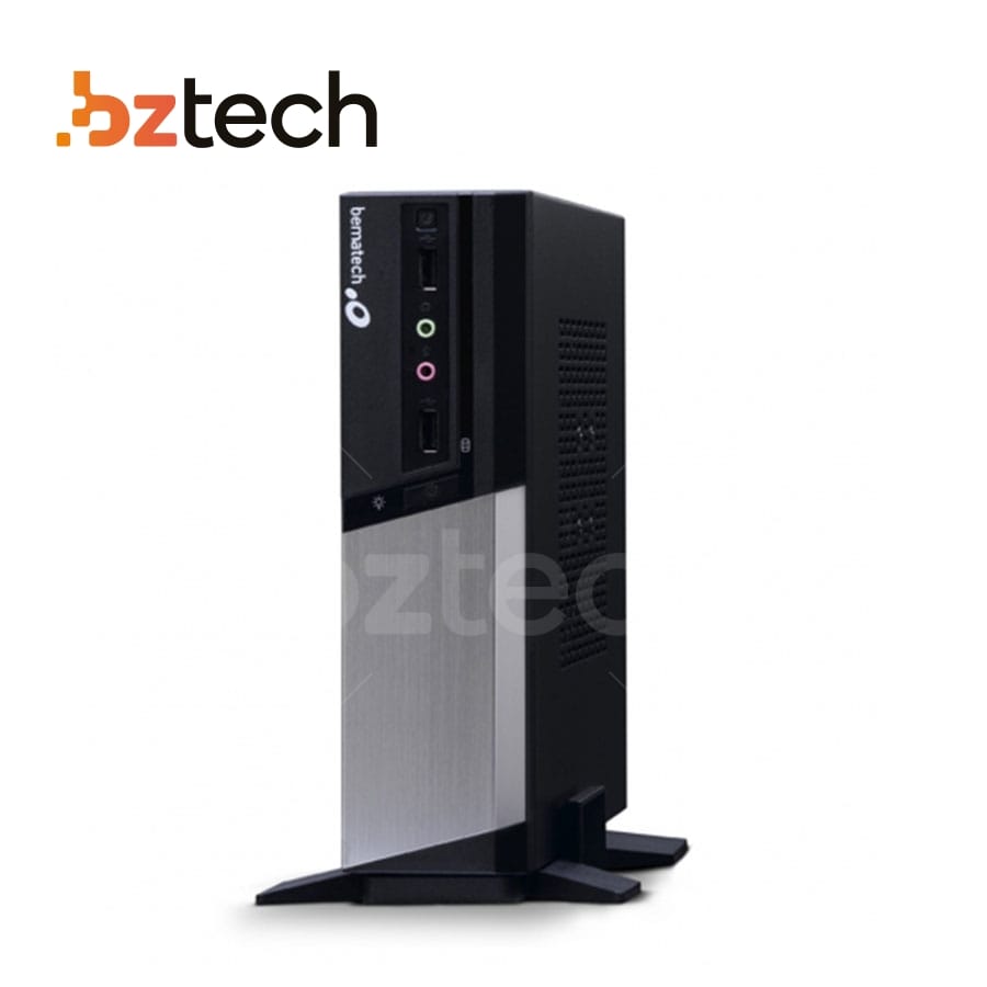 Drivers bematech rc 7400 Windows vista Drivers bematech rc 7400 Windows vista