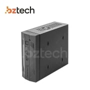 Computador Bematech RC-8400 Z2 - Intel Quad Core N5095A 2.0GHz, 4GB, 120GB SSD