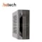 Bematech Computador Rc8600 Zion