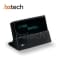 Bematech Display Cliente Lt9800 Usb Aplicacao_275x275.jpg