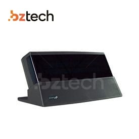 Bematech Display Cliente Lt9800 Usb_275x275.jpg