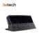 Bematech Display Cliente Lt9800 Usb_275x275.jpg