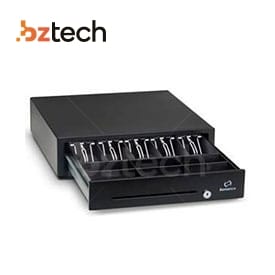 Bematech Gaveta Dinheiro 11481 Automatica Rj12_275x275.jpg