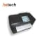 Bematech Impressora Cheque Dp20 Superior