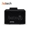 Bematech Impressora Cheque Dp20 Tras