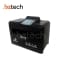 Bematech Impressora Cheque Dp20
