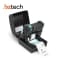 Bematech Impressora Etiquetas Lb1000 Ethernet Aberta
