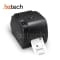 Bematech Impressora Etiquetas Lb1000 Ethernet