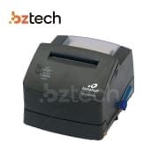 Mp 2100 Th Windows 8 Driver DRIVERS MP 2100 TH FOR WINDOWS 7 X64