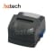Bematech Impressora Fiscal Mp2100