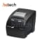 Bematech Impressora Fiscal Mp4000