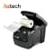 Bematech Impressora Fiscal Mp4200 Aberta