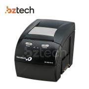 Bematech MP-4200 TH FI