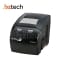 Bematech Impressora Fiscal Mp4200