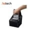 Bematech Impressora Nao Fiscal Mp2500 Bobina