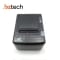 Bematech Impressora Nao Fiscal Mp2500 Superior