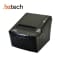 Bematech Impressora Nao Fiscal Mp2500