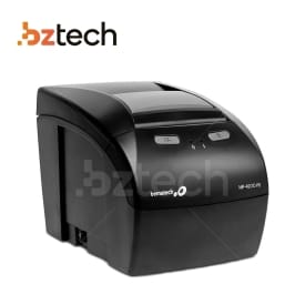 Bematech Impressora Nao Fiscal Mp4200