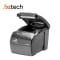 Bematech Impressora Nao Fiscal Mp5100 Aberta