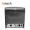 Bematech Impressora Nao Fiscal Mp5100 Interface