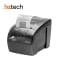 Bematech Impressora Nao Fiscal Mp5100