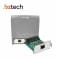 Bematech Interface Ethernet Mp4200 Conexao