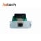 Bematech Interface Ethernet Mp4200