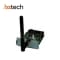 Bematech Interface Wifi Mp4200_275x275.jpg