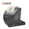 Bematech Kit Sat Mp4200 Rb 2000
