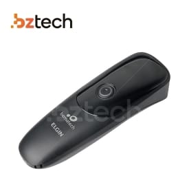 Bematech Leitor Br 220 Bt
