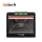 Bematech Leitor L3200 Frente