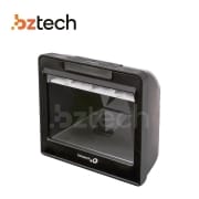 Leitor Fixo Bematech I-3200 Imager 2D QR Code - USB