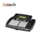 Bematech Microterminal Fiscal Fit Integra