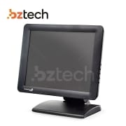 Monitor Touch Screen 15 Bematech CM-15H