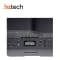 Brother Impressora Multifuncional Dcpl2540dw Display