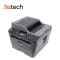 Brother Impressora Multifuncional Dcpl2540dw