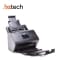 Brother Scanner Ads 2800w Lado