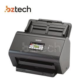 scanner-brother-ads-2800w-duplex-600dpi-usb-ethernet-e-wi-fi-bz-tech