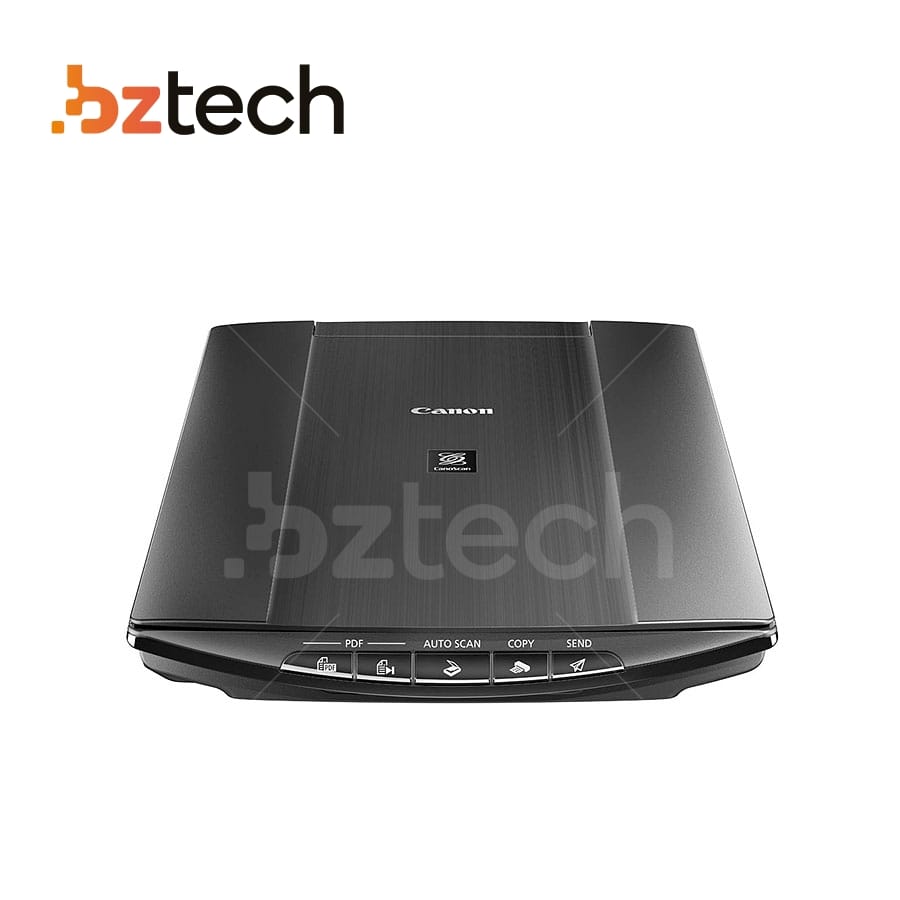Scanner Canon CanoScan LiDE 220 4800dpi Bz Tech