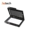 Canon Scanner Dr F120 Dentro