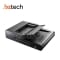 Canon Scanner Dr F120