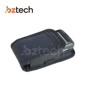 Capa Coletor 60s Com Coletor