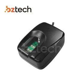 Cis Leitor Biometrico Digiscan Fs80
