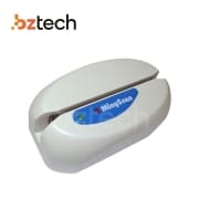 Bematech mp 2500 th Driver Download (2020)