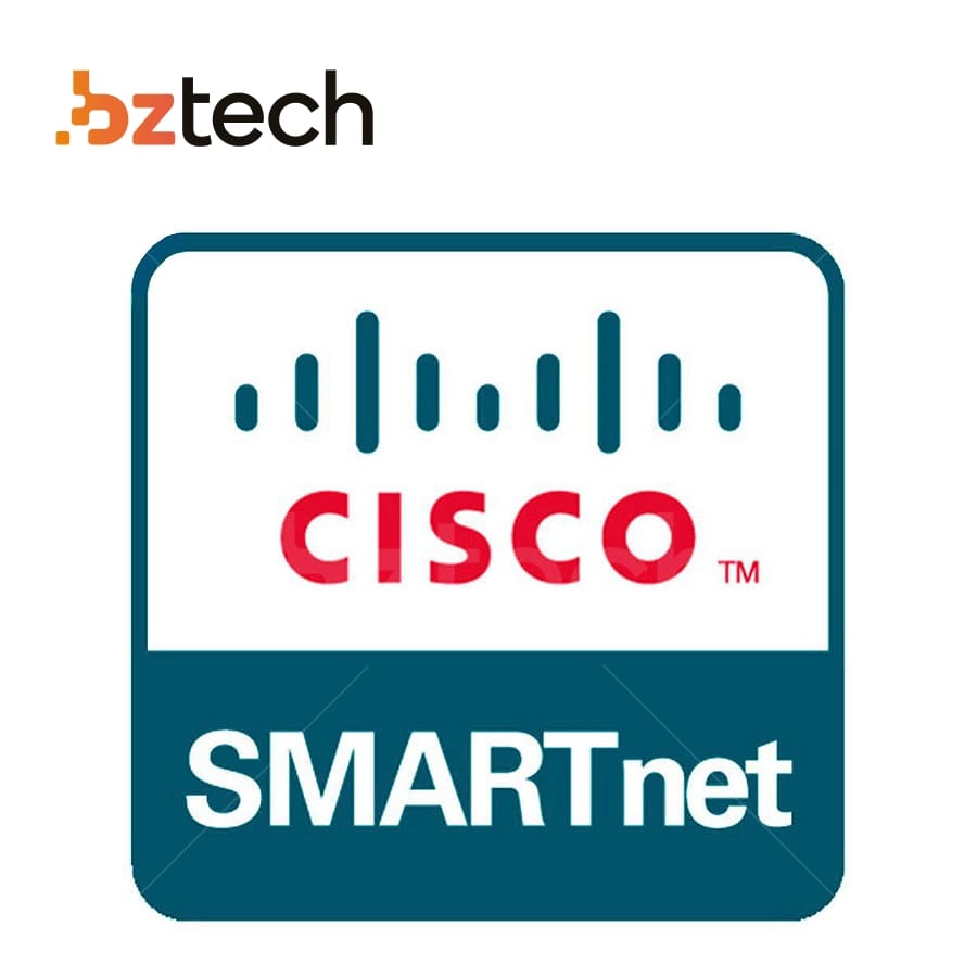 Cisco Contrato Sg250 26