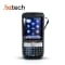 Coletor Dados Dolphin 60s 3g Qwerty